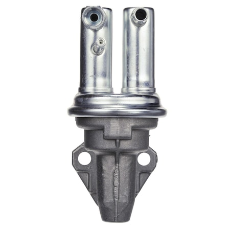 Delphi Mechanical Fuel Pump, Mf0116 MF0116